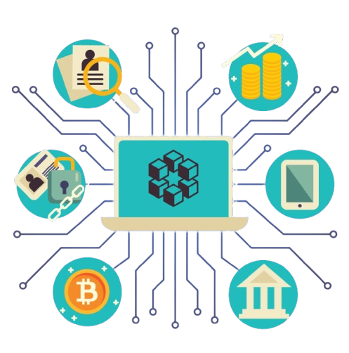 Blockchain Beyond Bitcoin: Unlocking New Earning Potential in 2024